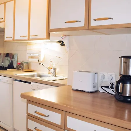 Chamant 3 Of 63 M2 In *