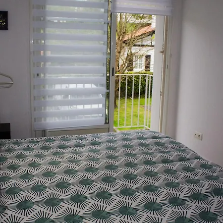 Apartment Chamant 3 Of 63 M2 In *