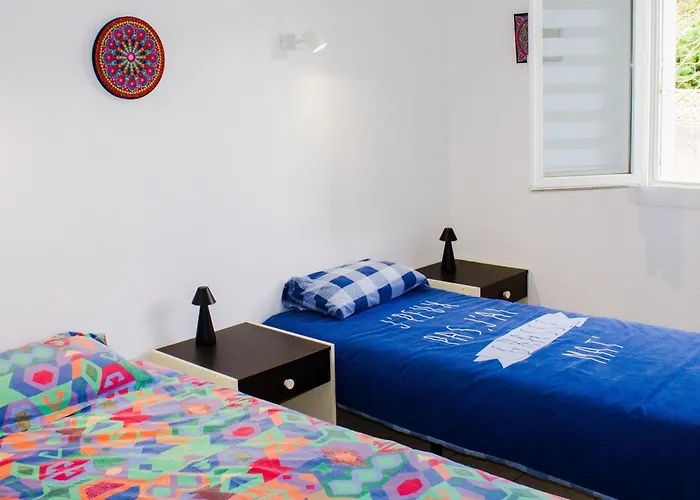 Chamant 3 Of 63 M2 In