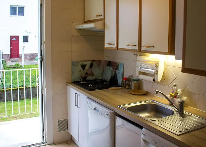 Chamant 3 Of 63 M2 In *